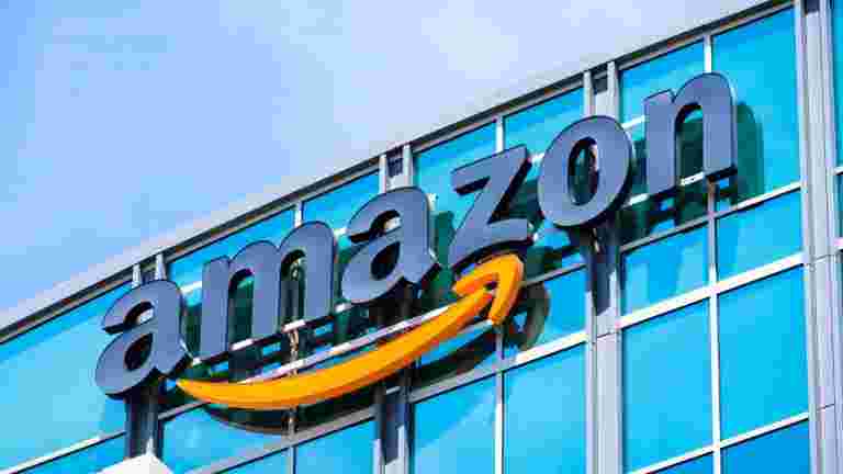 “似乎亞馬遜聯盟是在市場上銷售的”，CCI在反對亞馬遜，Flipkart的情況下爭辯