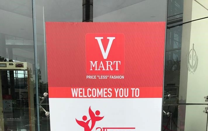 V-Mart Retail認為變化對租賃會計準則的重大影響