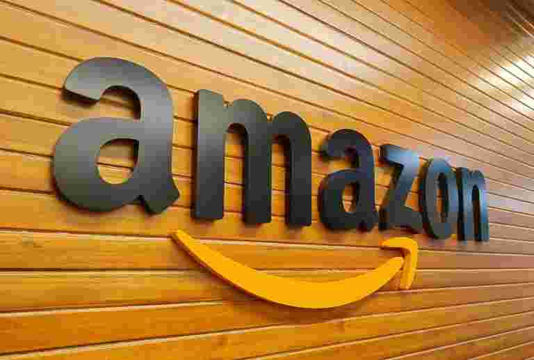 亞馬遜建造了“防彈面板”以保護Jeff Bezos