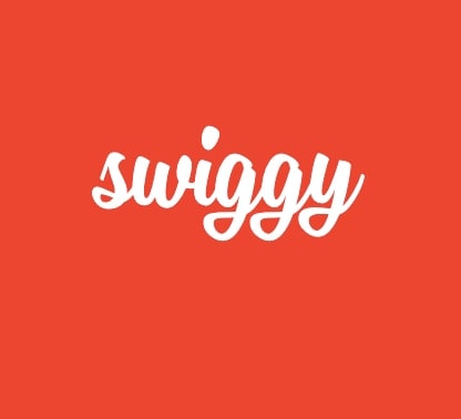 Swiggy，Zomato Revive Merger談判為亞馬遜的威脅，Uber吃了織機