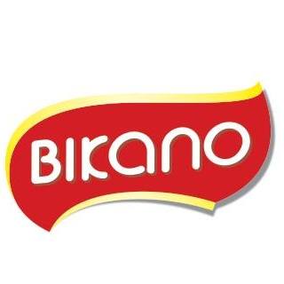 Bikano Eyes By22的增長35％，陷入南部市場