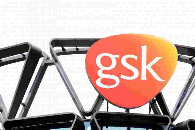 Glaxosmithkline銷售Hindustan聯合利華的股份：報告
