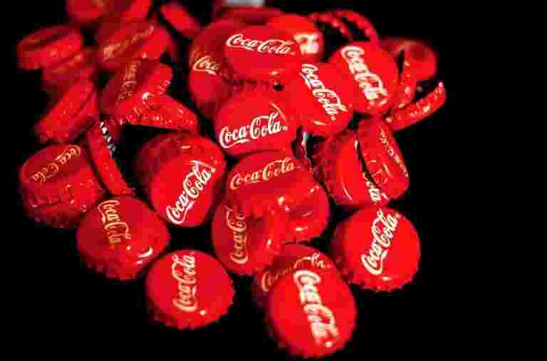 報告稱，Coca-Cola的Jaljeera，Aam Panna在今年夏天打印度貨架。