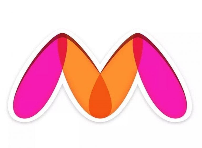 MyNTRA在投訴后更改標志，稱標牌冒犯為女性