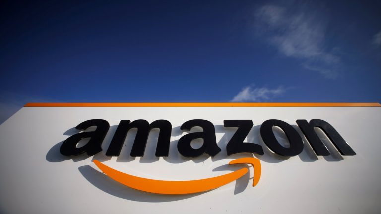 CAIT擴展了“Makeamazonpay”全球活動的支持