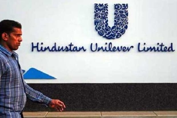 Hindustan Unilever面對Flak在紅色標簽廣告，顯示兒子'放棄'父親在Kumbh Mela