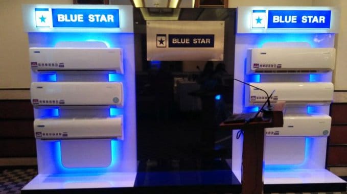 2019年聯盟預算：白色商品制造商尋求GST率