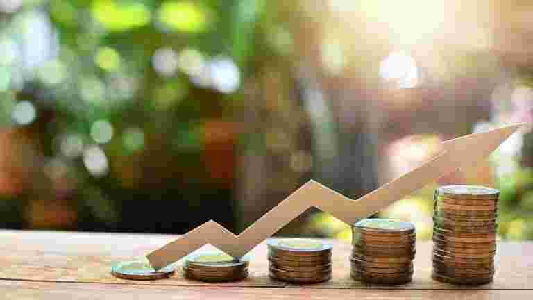 Globus Spirits表示，預計2019財年的收入增長14％