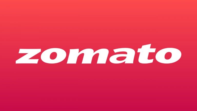 Zomato宣布26周的男女育兒休假