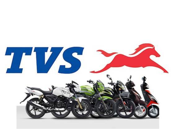 BS-VI過渡對汽車行業的挑戰，需要不確定性在H2 FY20
