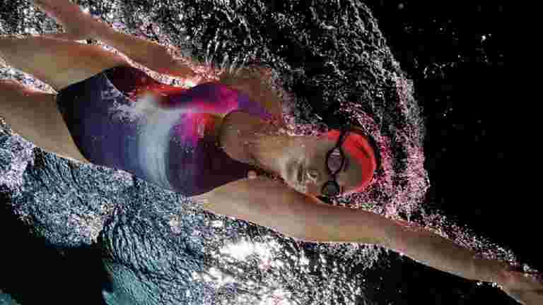 Speedo探討對印度伙伴頁面的人權侵犯調查結果