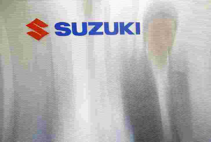 鈴木電機表示，印度不確定性限制利潤增長