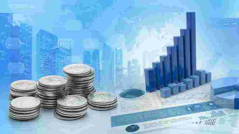 IndiamArt Q3凈利潤增長29％至80盧比