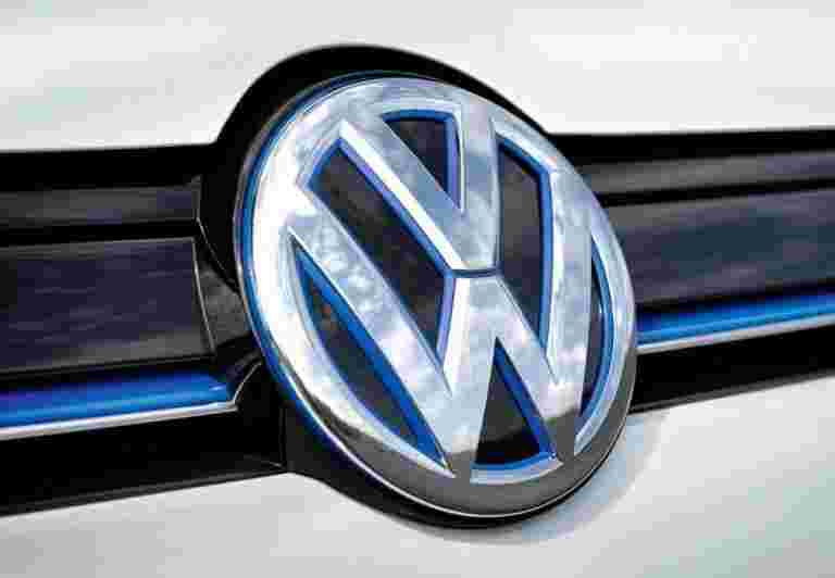 VW Dieselgate舉報人突出了對印度排放規范的影響