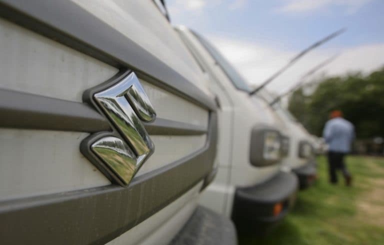 Sundaram MF的SKRISHNAKUMAR表示，最糟糕的是汽車公司落后于汽車公司