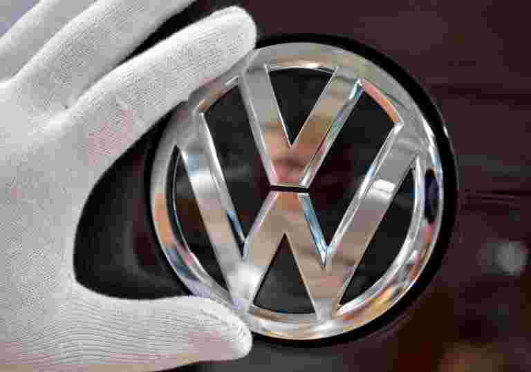 獨家的：Volkswagen作弊丑聞舉報人表示，環境監管機構必須調查所有印度汽車公司。