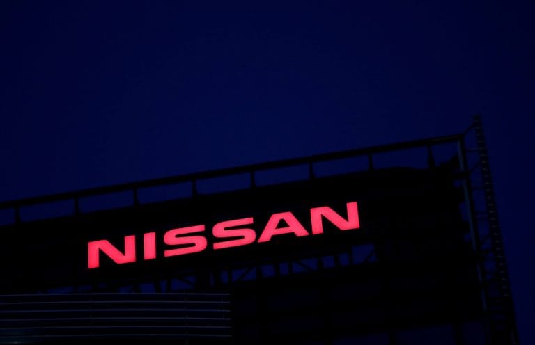 報告稱，日產將在全球削減全球10,000個工作崗位