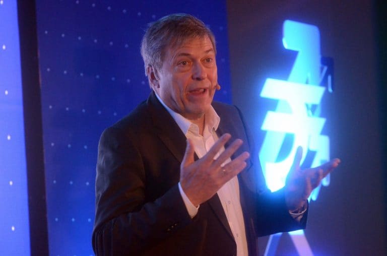 Tata Motors負責人表示，公司將很快推出基于Alpha平臺的新電動車：報告