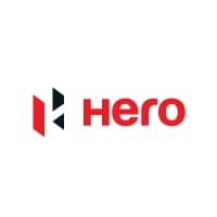 Hero Motocorp開始回家的兩輪車