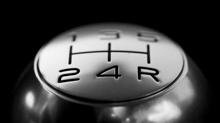 3月份乘用車銷售額為2.96％