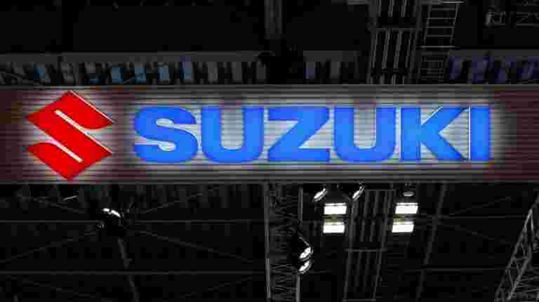 Maruti Suzuki推出了兩種銷售艙頂Baleno的新變種