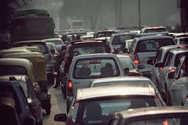 擾亂政策提出了2020年7月的舊車續簽費用