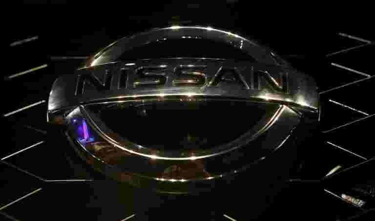 日產殺死Datsun，包括在印度，因為它回升了Ghosn的戰略