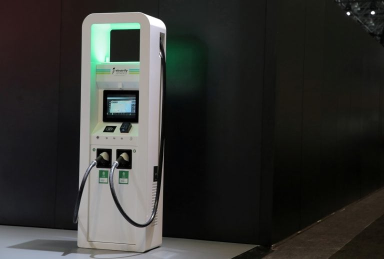 聯盟預算2020：自定義職責的增加可能對印度的新興電動汽車部門產生不利影響