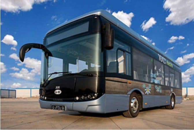 jbm汽車股票在過去4個交易會上的44％