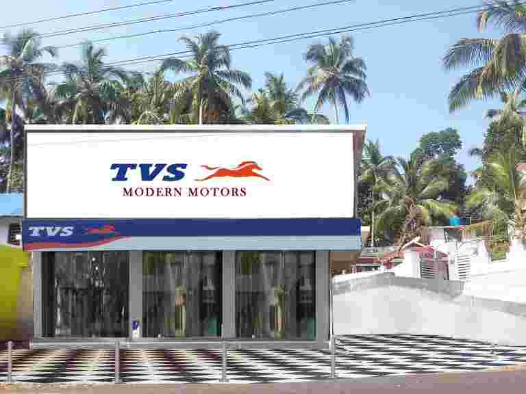 TVS首席venu Srinivasan表示，企業減稅促進了6個月的增長，以便在6個月內返回。