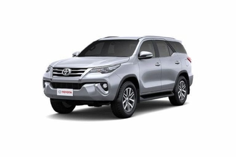 以下是2019年12月最佳和最差的汽車