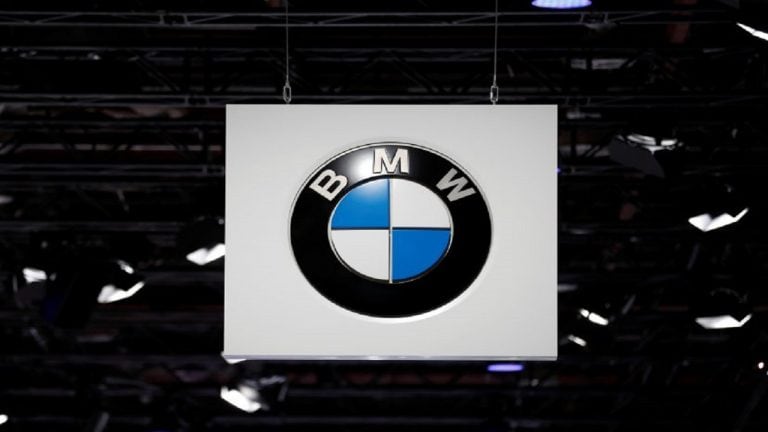 BMW 3系列Gran Lumousine推出，價格從51.50 Lakh開始
