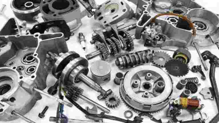 Motherson Sumi-Plast符合令人享受的價值;這就是本集團的意思
