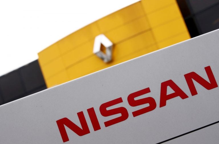 日產將于7月16日推出新的緊湊型SUV