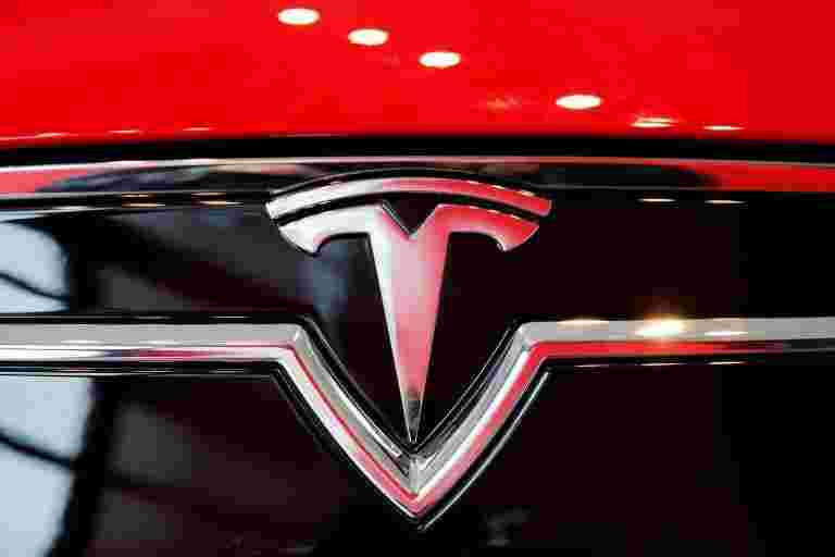 盡管工廠關機，Tesla在第二季度賺取104米的利潤