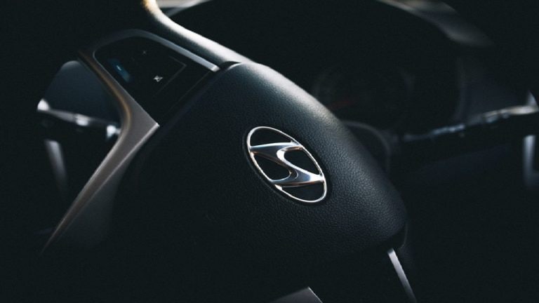 現代，Kia同意210萬美元美國汽車安全民事罰款