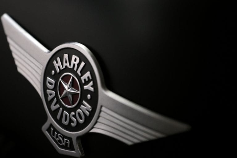 Harley-Davidson表示與合作伙伴英雄合作，以確保為印度客戶的順利過渡