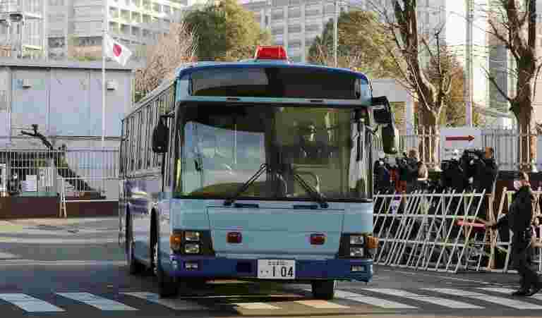 汽車LPG身體表示，在EV-Push中，政府在低懸垂的水果上失蹤