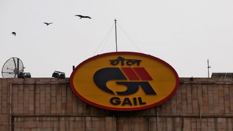 Gail India發出招標，購買和銷售LNG貨物：來源