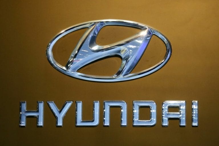 現代阿爾卡薩：了解所有關于此優質SUV
