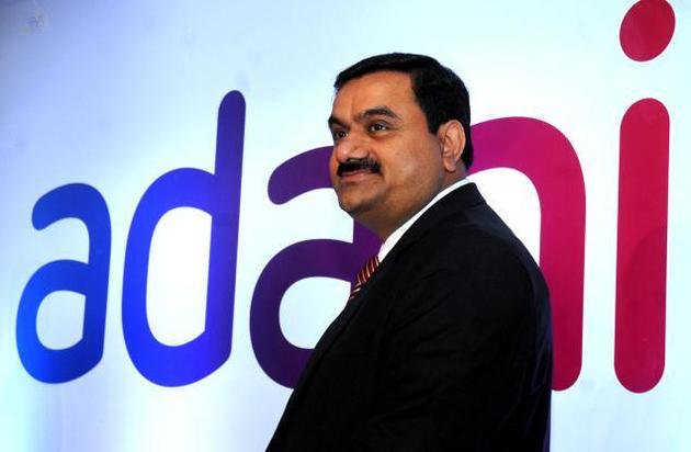 Adani Gas Cuts CNG，管道烹飪天然氣價格