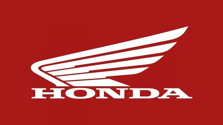 HMSI在印度20日運營的70萬盧比單位交叉累計銷售里程碑