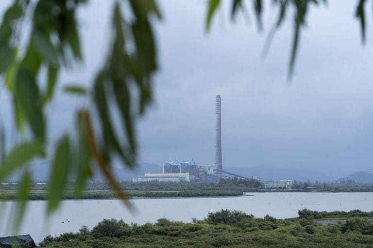 NBCC印度袋6月份的訂單價值432盧比