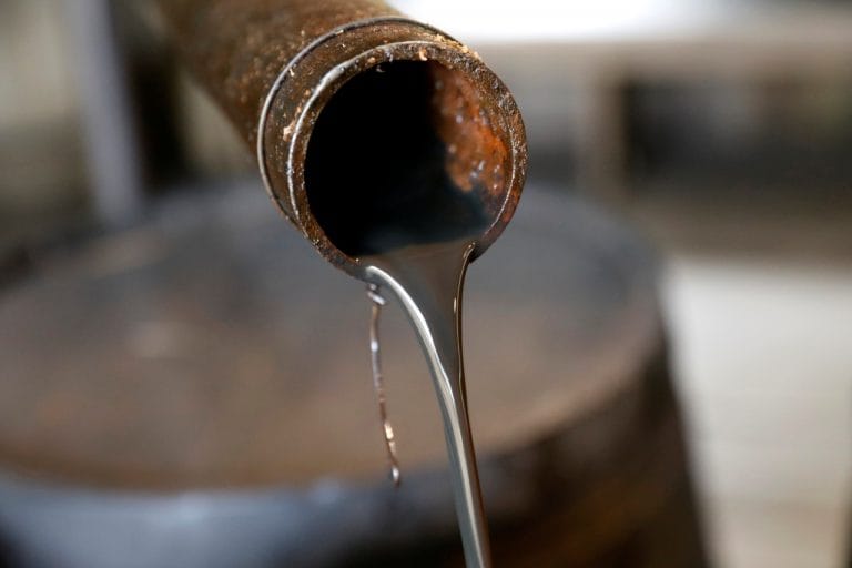 環境部小組為CPCL的泰米爾納德邦的CPCL的33,000億盧比煉油廠提供NOD