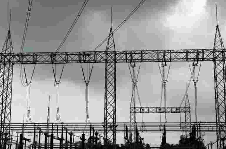 JSW Energy的Prashant Jain說，希望為我們的水電經營資產籌集750mn