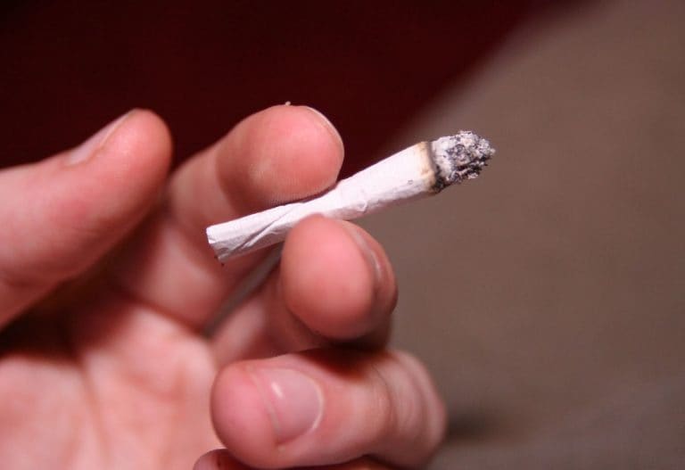 想戒煙嗎？此智能手機應用程序將幫助您