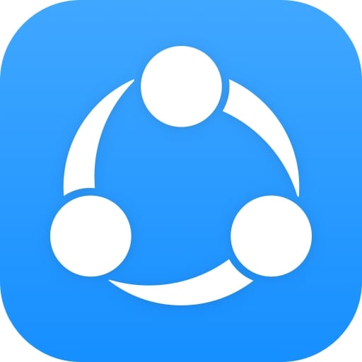 在2018年在印度分享最下載的工具應用程序