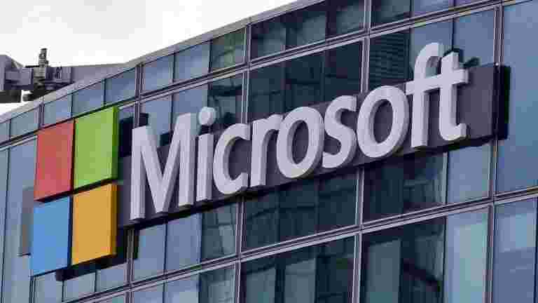Microsoft調查：印度在全球范圍內推進假新聞威脅，可能會在民意調查之前發生更多的痛苦