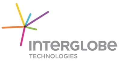 艾恩首都收購了BPO公司Interblobe Technologies