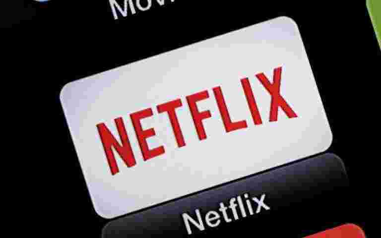 Netflix提高了美國用戶的價格;這是它現在的價格